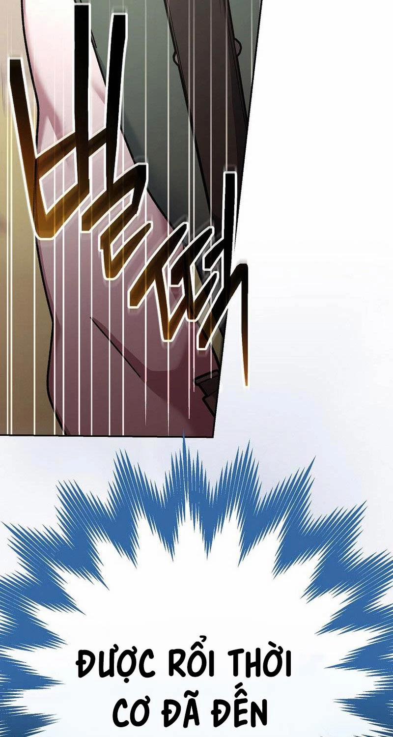 Stream Của Cung Thủ Thiên Tài 34 trang 127