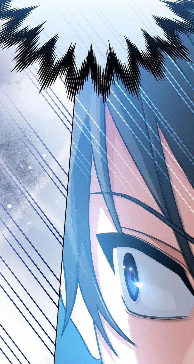 Stream Của Cung Thủ Thiên Tài 34 trang 128