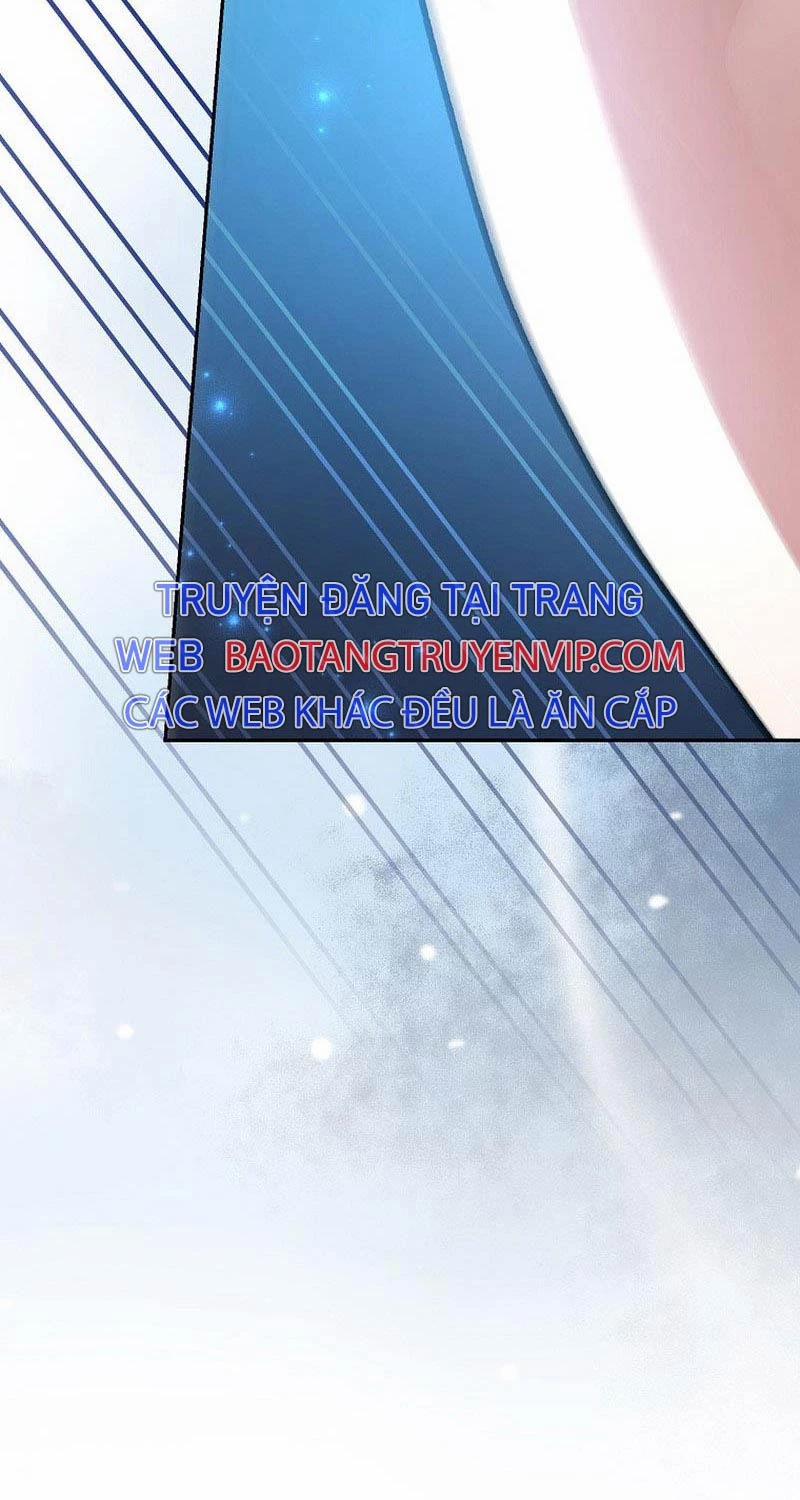 Stream Của Cung Thủ Thiên Tài 34 trang 129