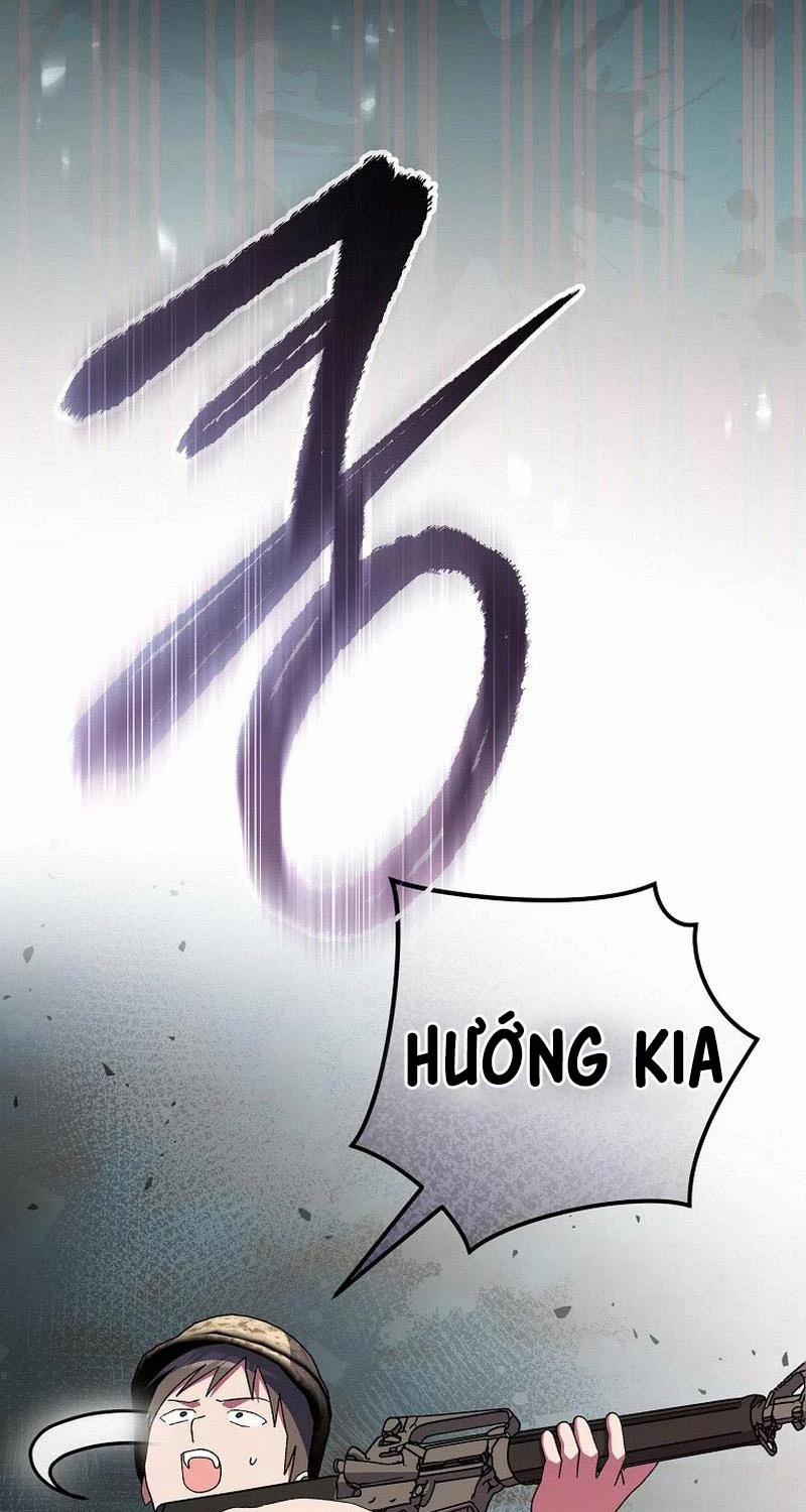 Stream Của Cung Thủ Thiên Tài 34 trang 132