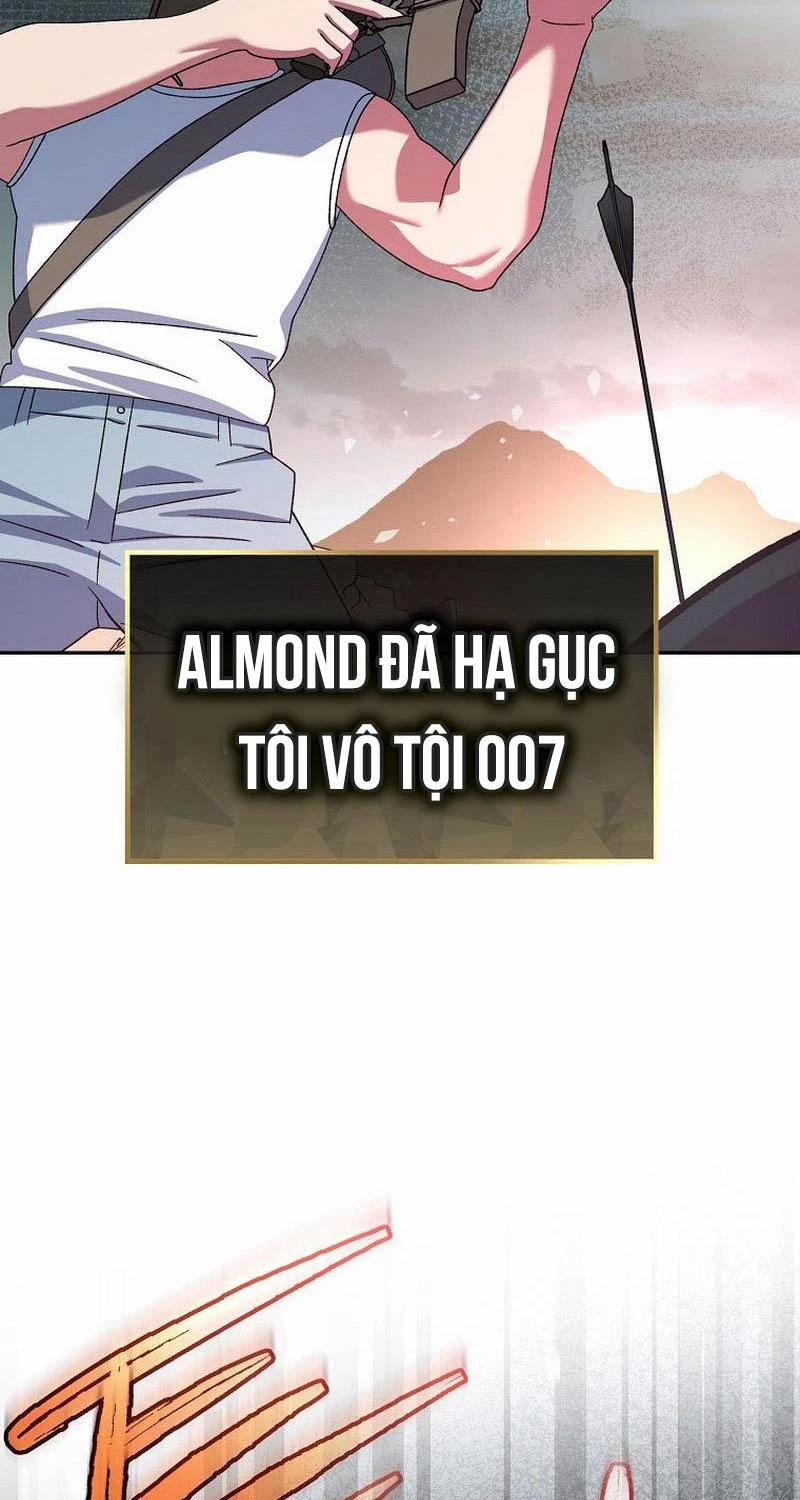 Stream Của Cung Thủ Thiên Tài 34 trang 133