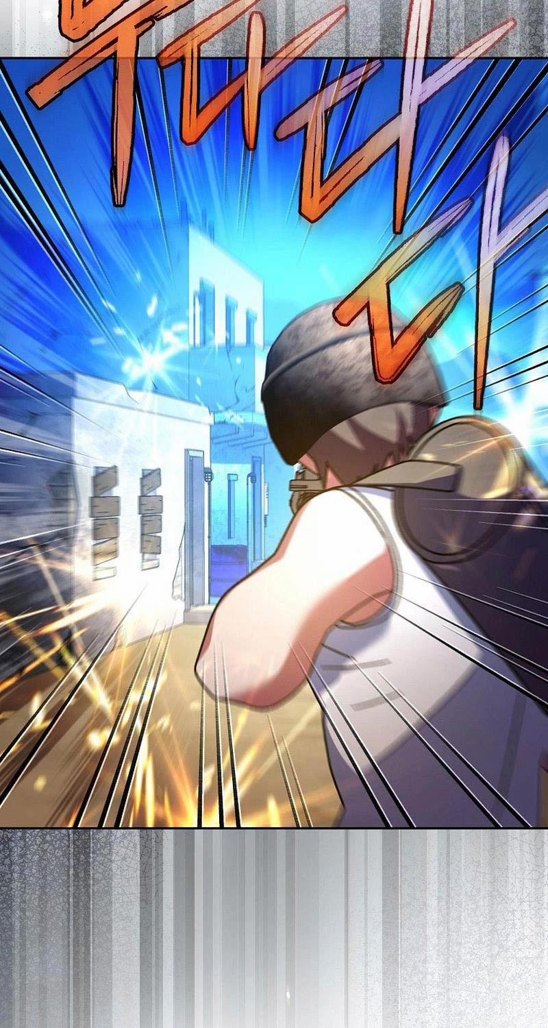 Stream Của Cung Thủ Thiên Tài 34 trang 134