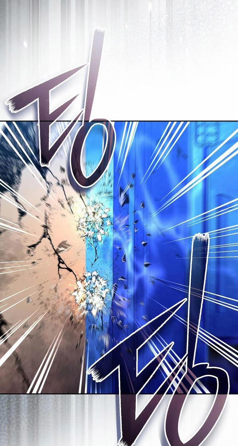 Stream Của Cung Thủ Thiên Tài 34 trang 135