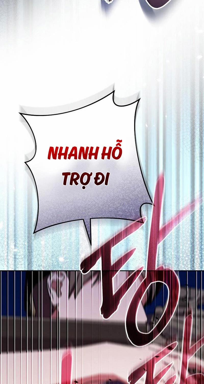 Stream Của Cung Thủ Thiên Tài 34 trang 136