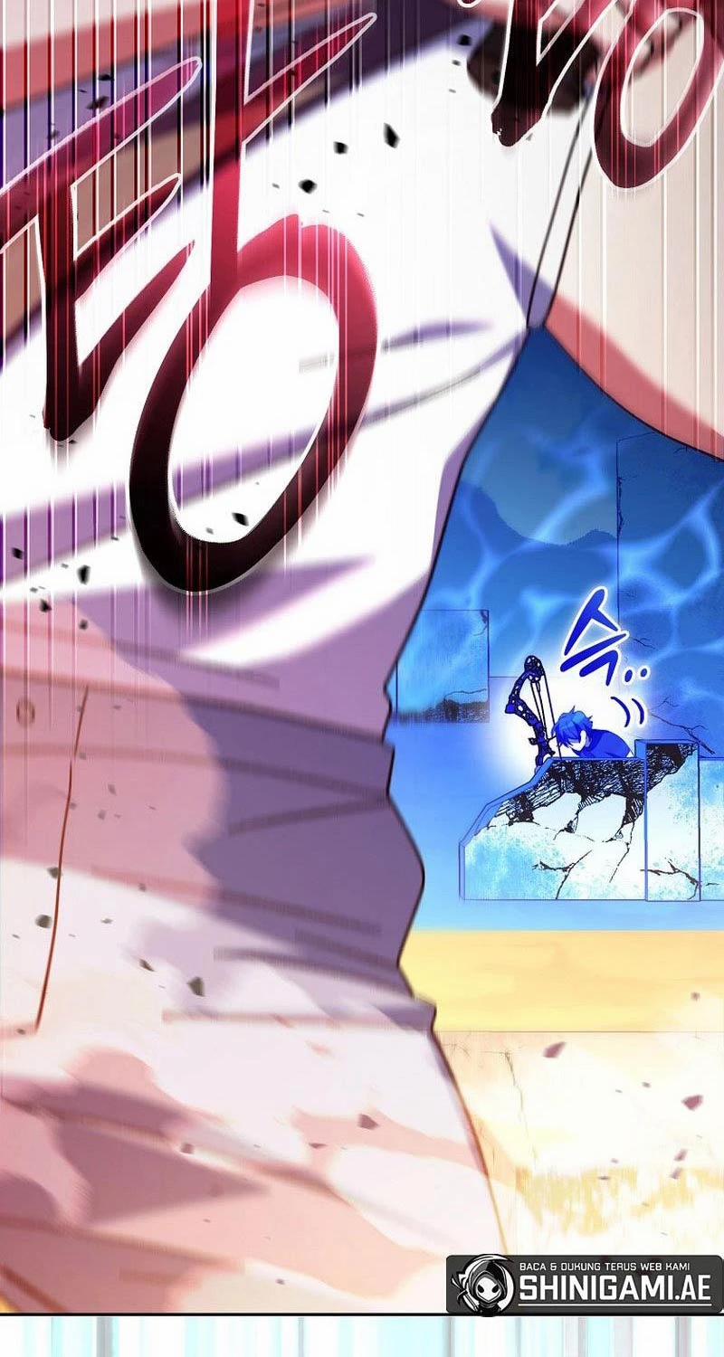 Stream Của Cung Thủ Thiên Tài 34 trang 137