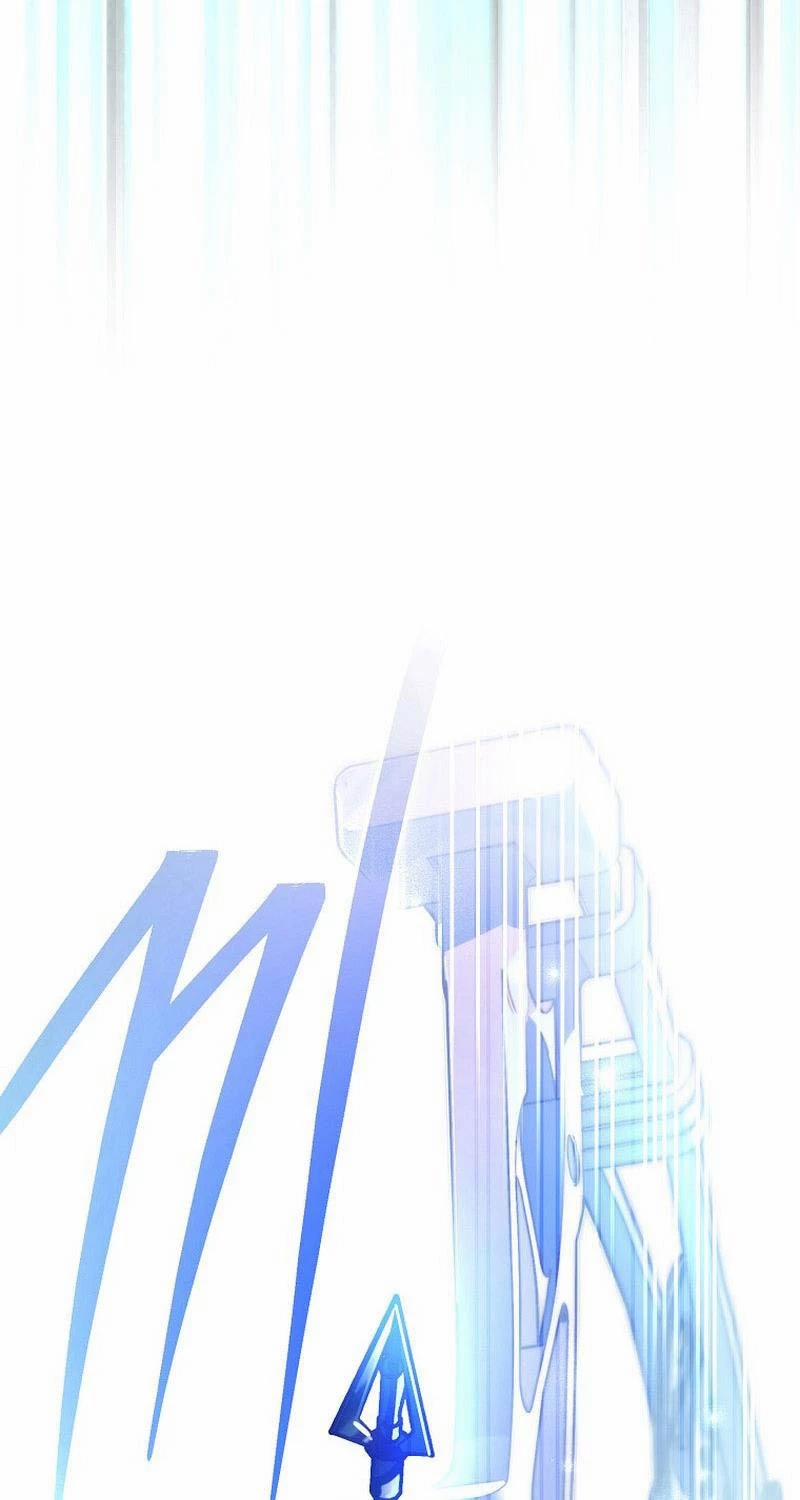 Stream Của Cung Thủ Thiên Tài 34 trang 138