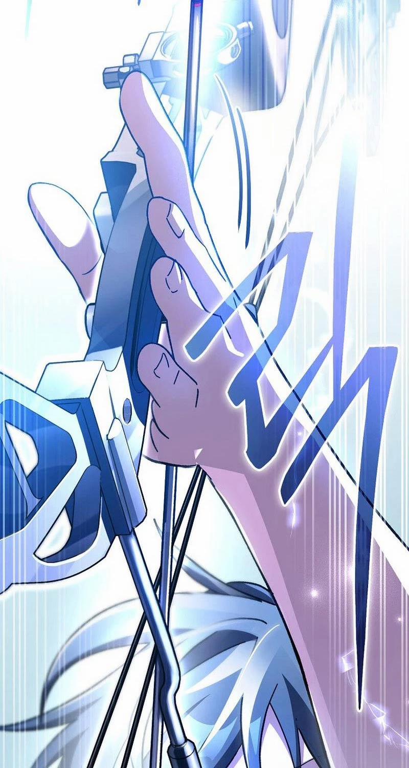 Stream Của Cung Thủ Thiên Tài 34 trang 139