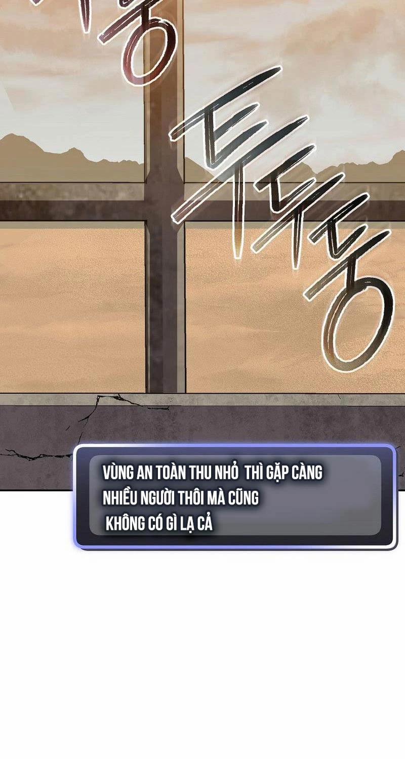 Stream Của Cung Thủ Thiên Tài 34 trang 14