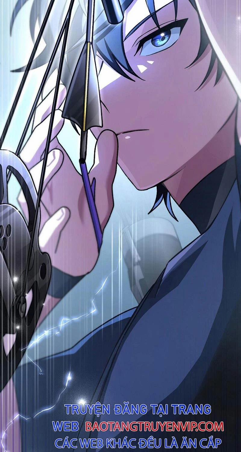 Stream Của Cung Thủ Thiên Tài 34 trang 140