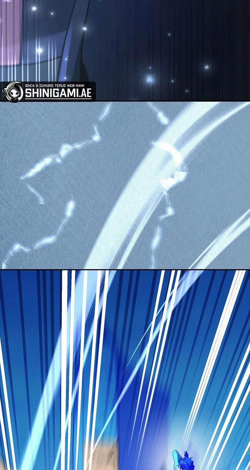 Stream Của Cung Thủ Thiên Tài 34 trang 141