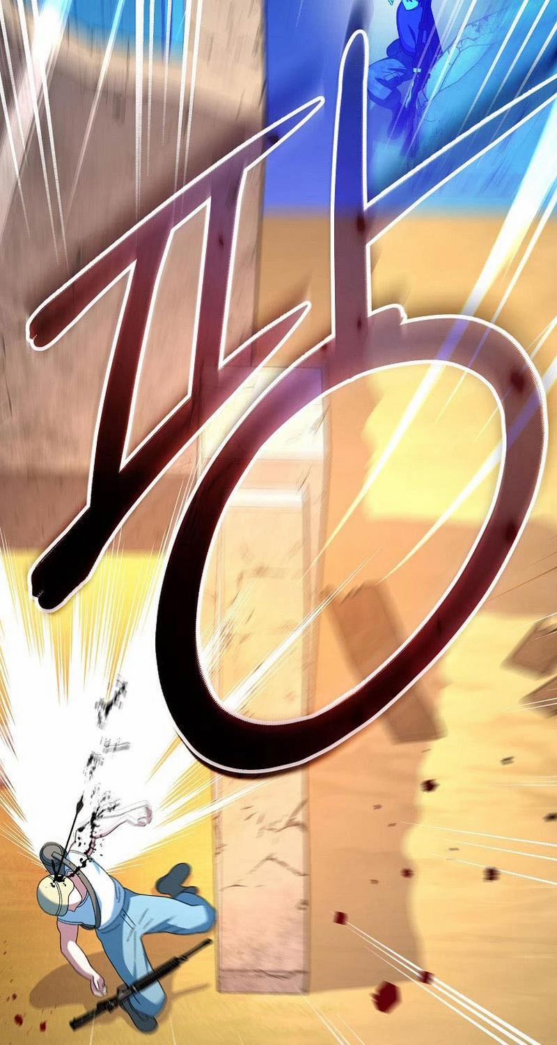 Stream Của Cung Thủ Thiên Tài 34 trang 142