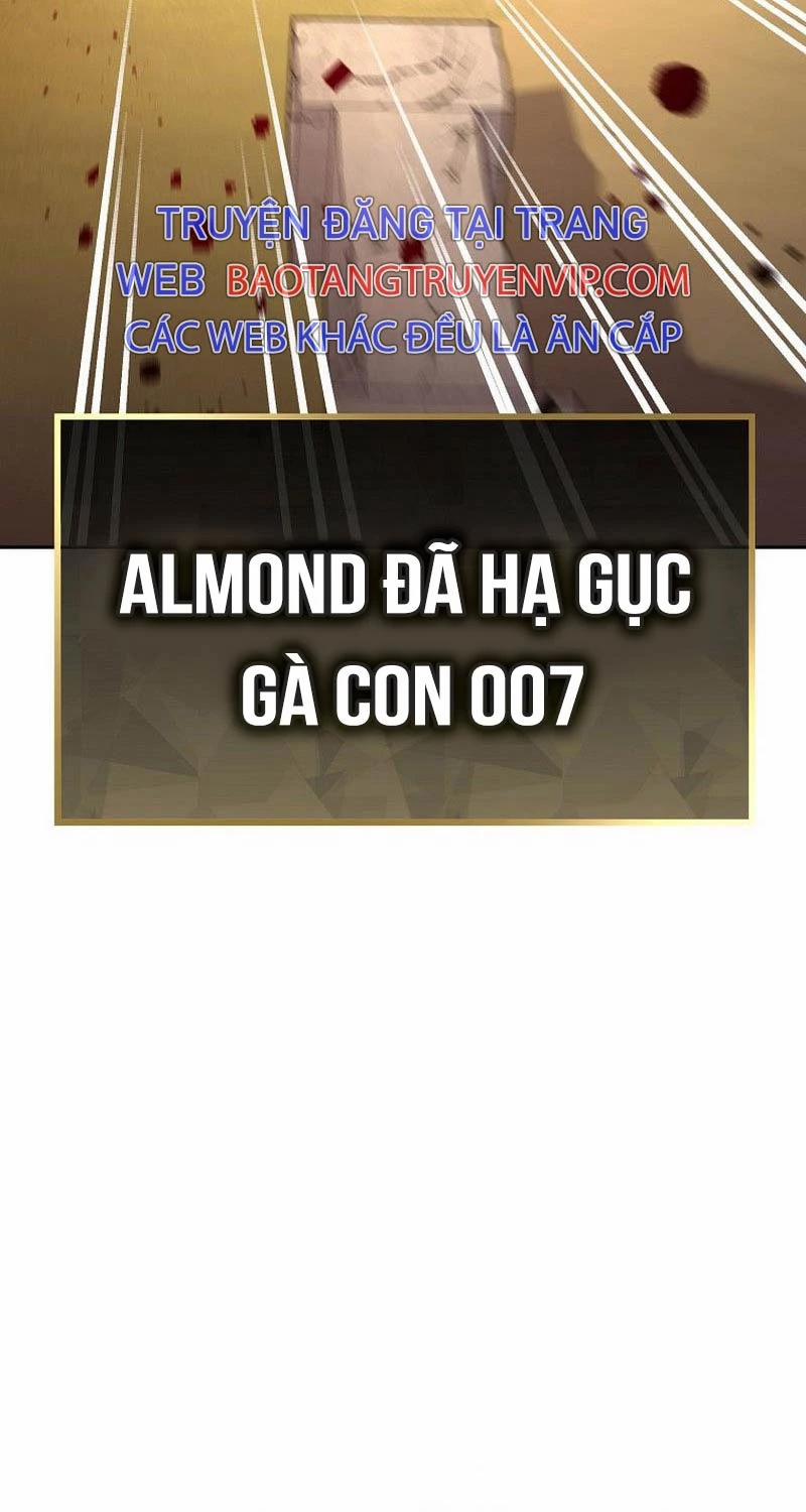 Stream Của Cung Thủ Thiên Tài 34 trang 143