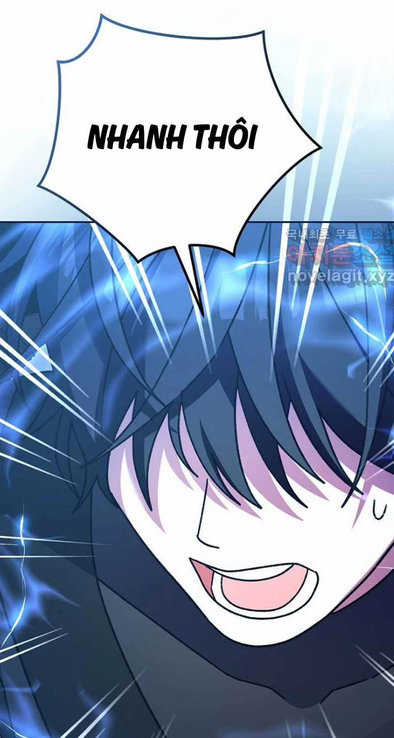Stream Của Cung Thủ Thiên Tài 34 trang 144