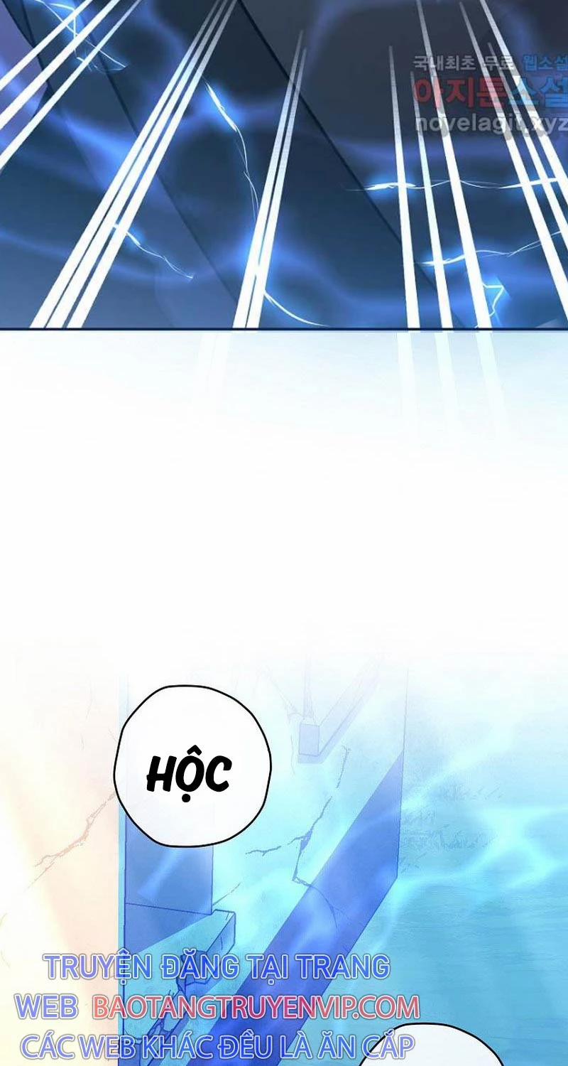 Stream Của Cung Thủ Thiên Tài 34 trang 145