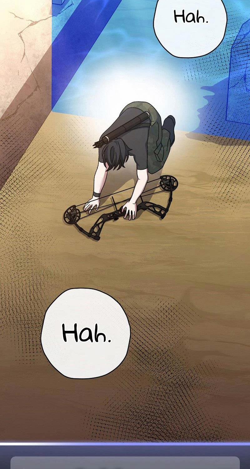 Stream Của Cung Thủ Thiên Tài 34 trang 146