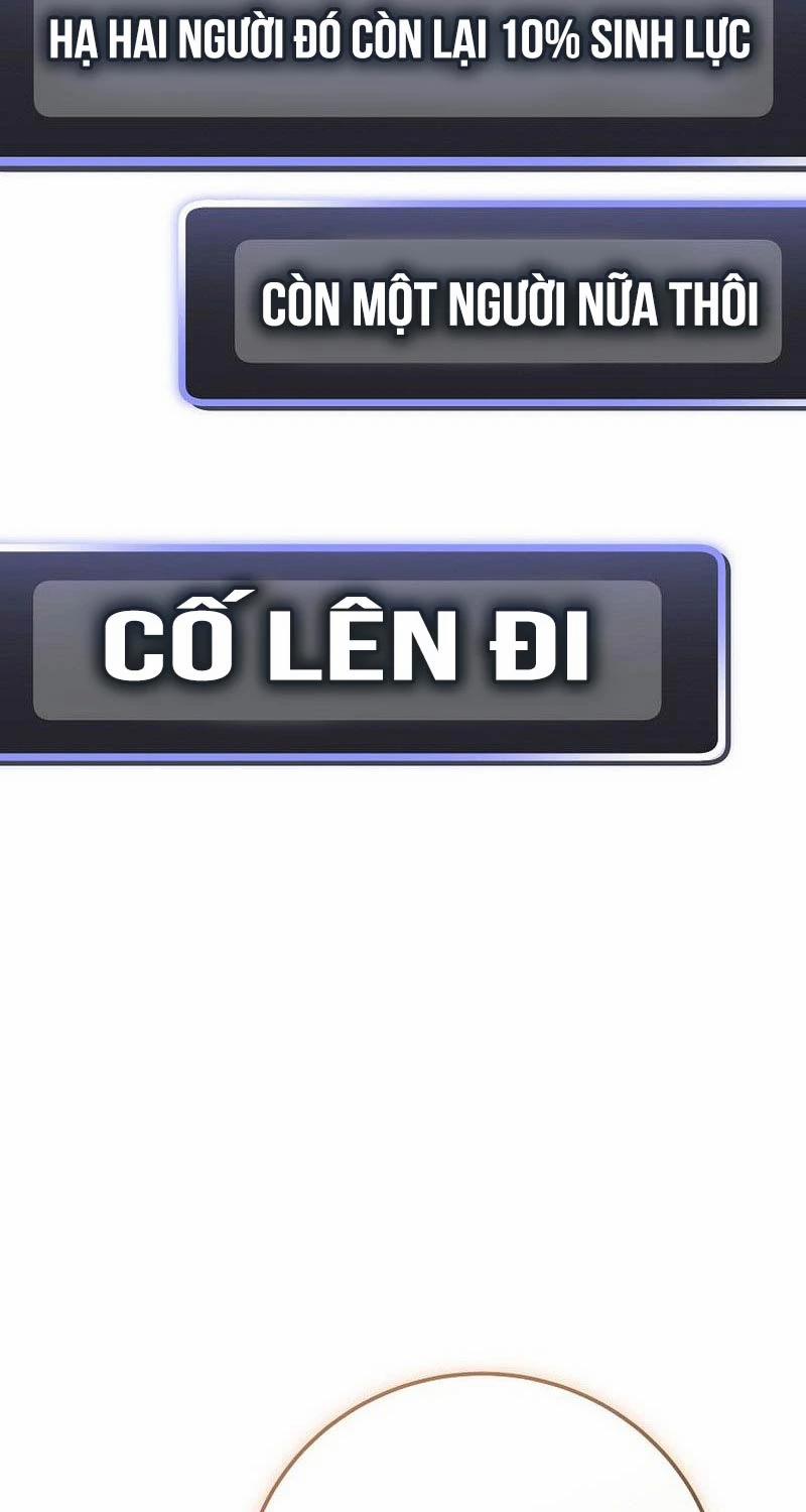 Stream Của Cung Thủ Thiên Tài 34 trang 147