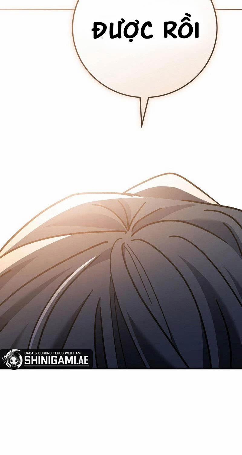 Stream Của Cung Thủ Thiên Tài 34 trang 148