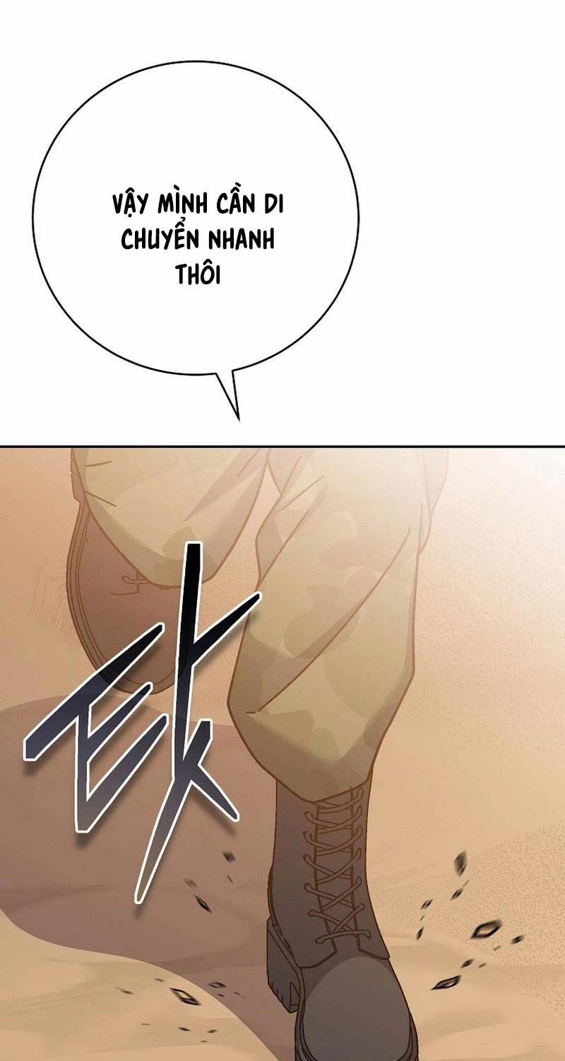 Stream Của Cung Thủ Thiên Tài 34 trang 15