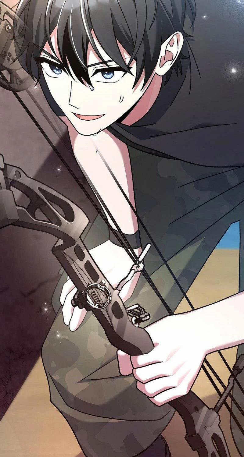 Stream Của Cung Thủ Thiên Tài 34 trang 150