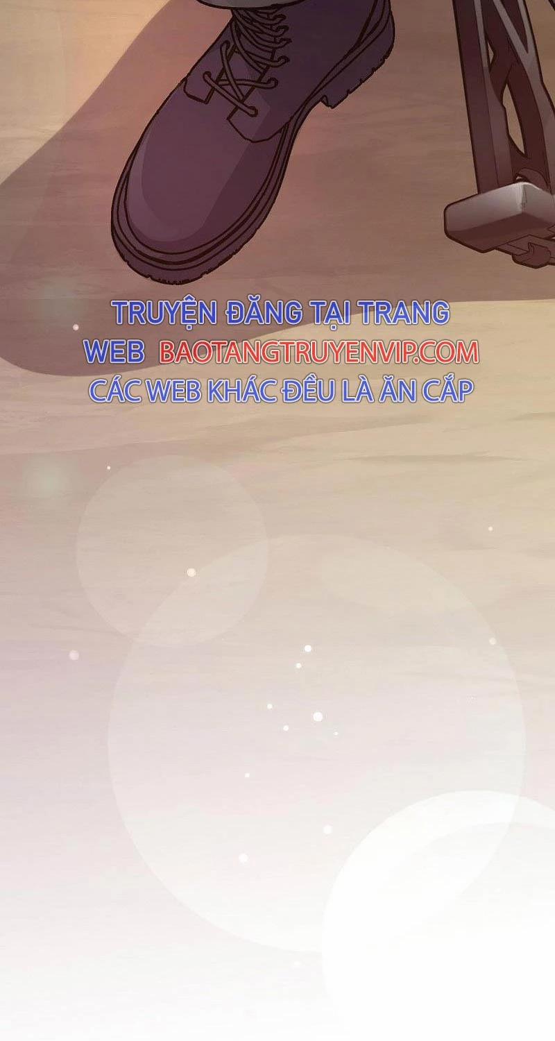 Stream Của Cung Thủ Thiên Tài 34 trang 151