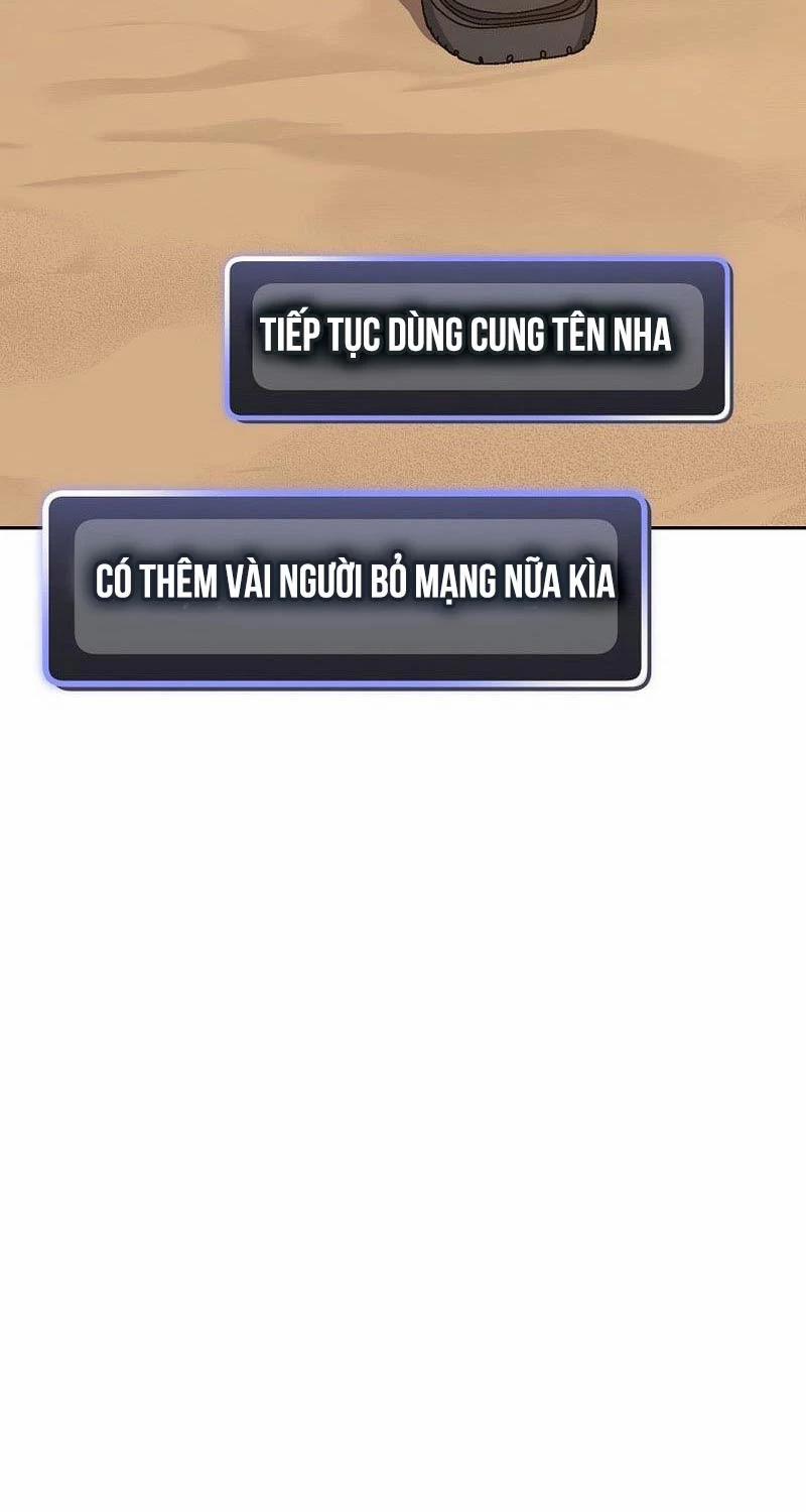 Stream Của Cung Thủ Thiên Tài 34 trang 16