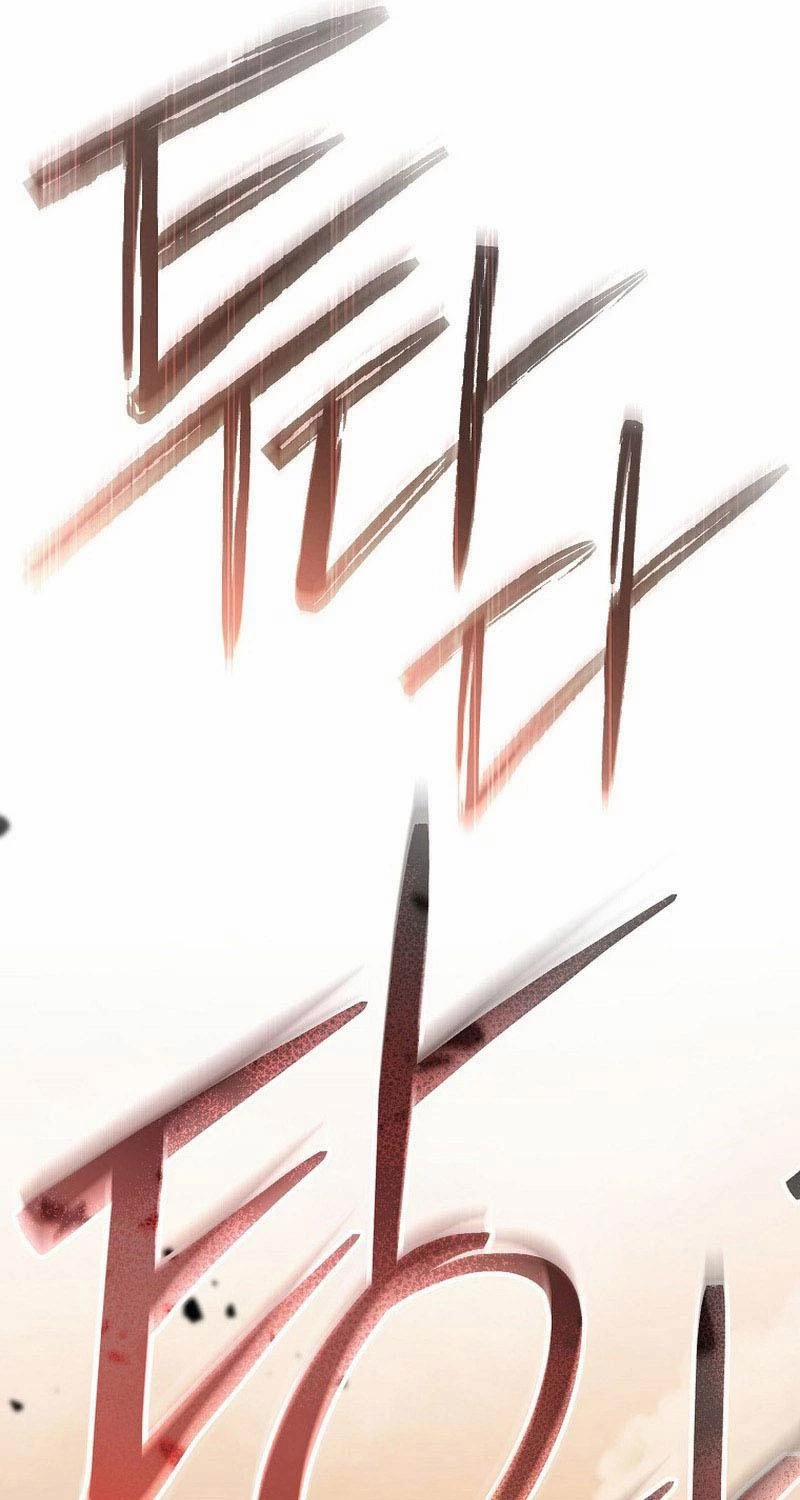 Stream Của Cung Thủ Thiên Tài 34 trang 17