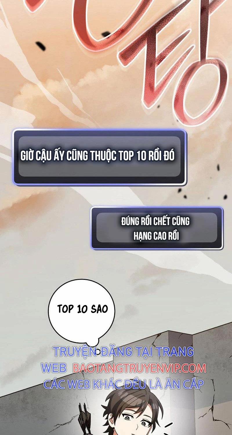 Stream Của Cung Thủ Thiên Tài 34 trang 18