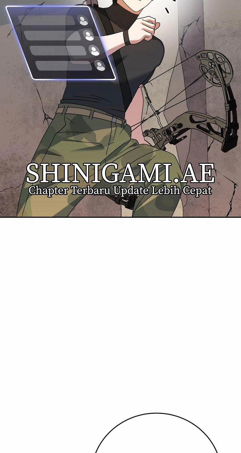 Stream Của Cung Thủ Thiên Tài 34 trang 19