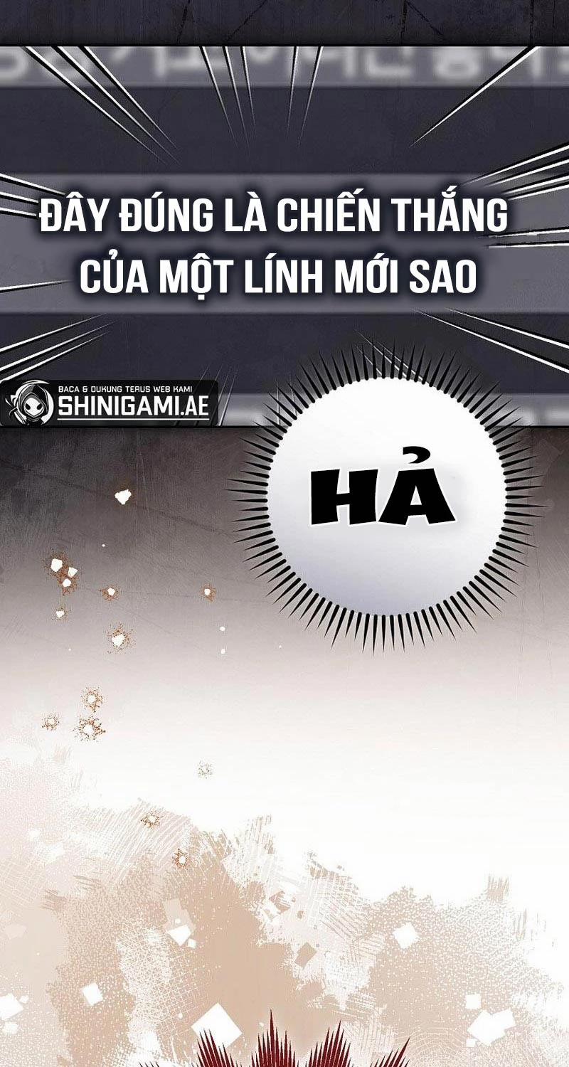 Stream Của Cung Thủ Thiên Tài 34 trang 2