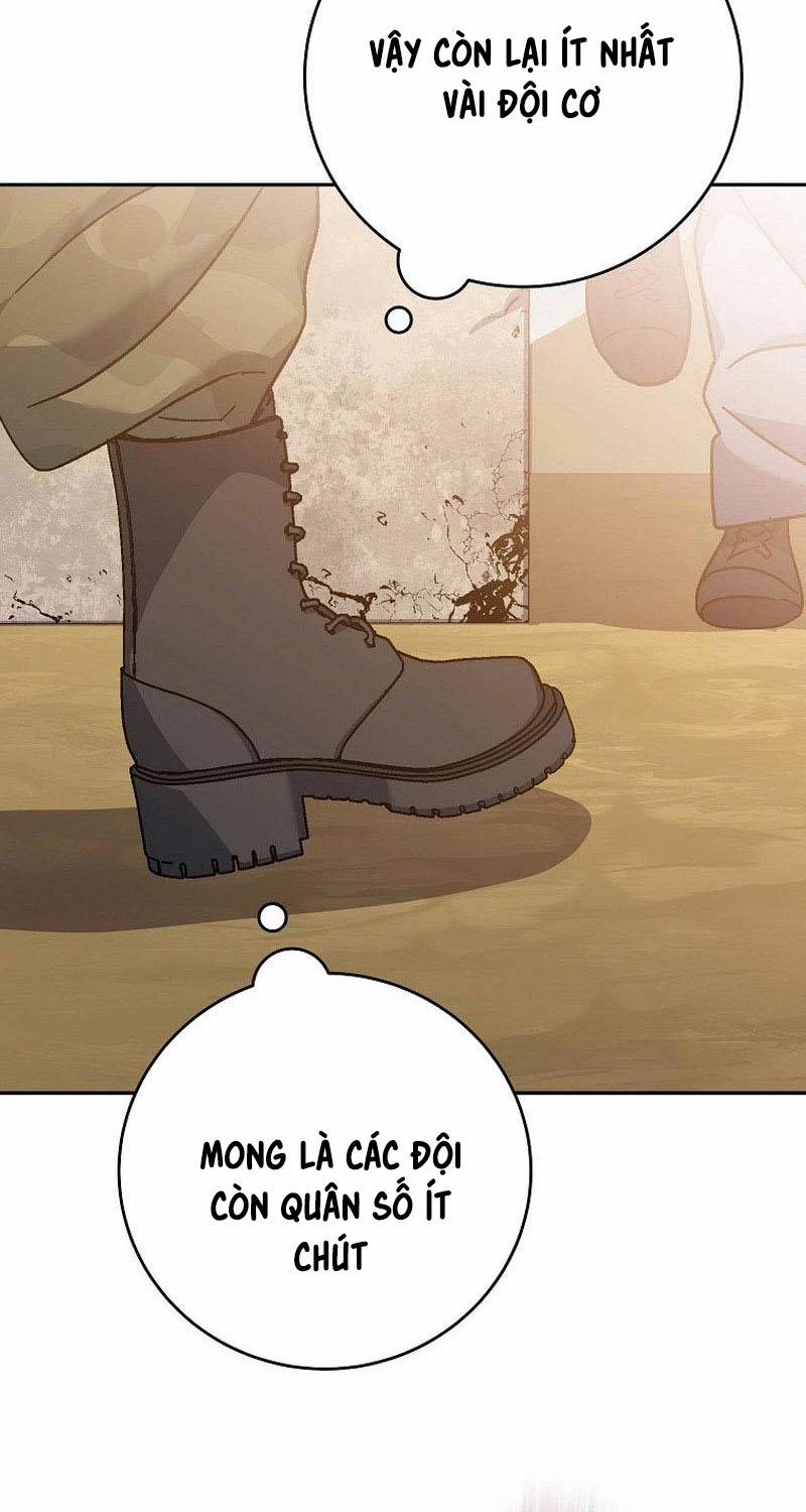 Stream Của Cung Thủ Thiên Tài 34 trang 20