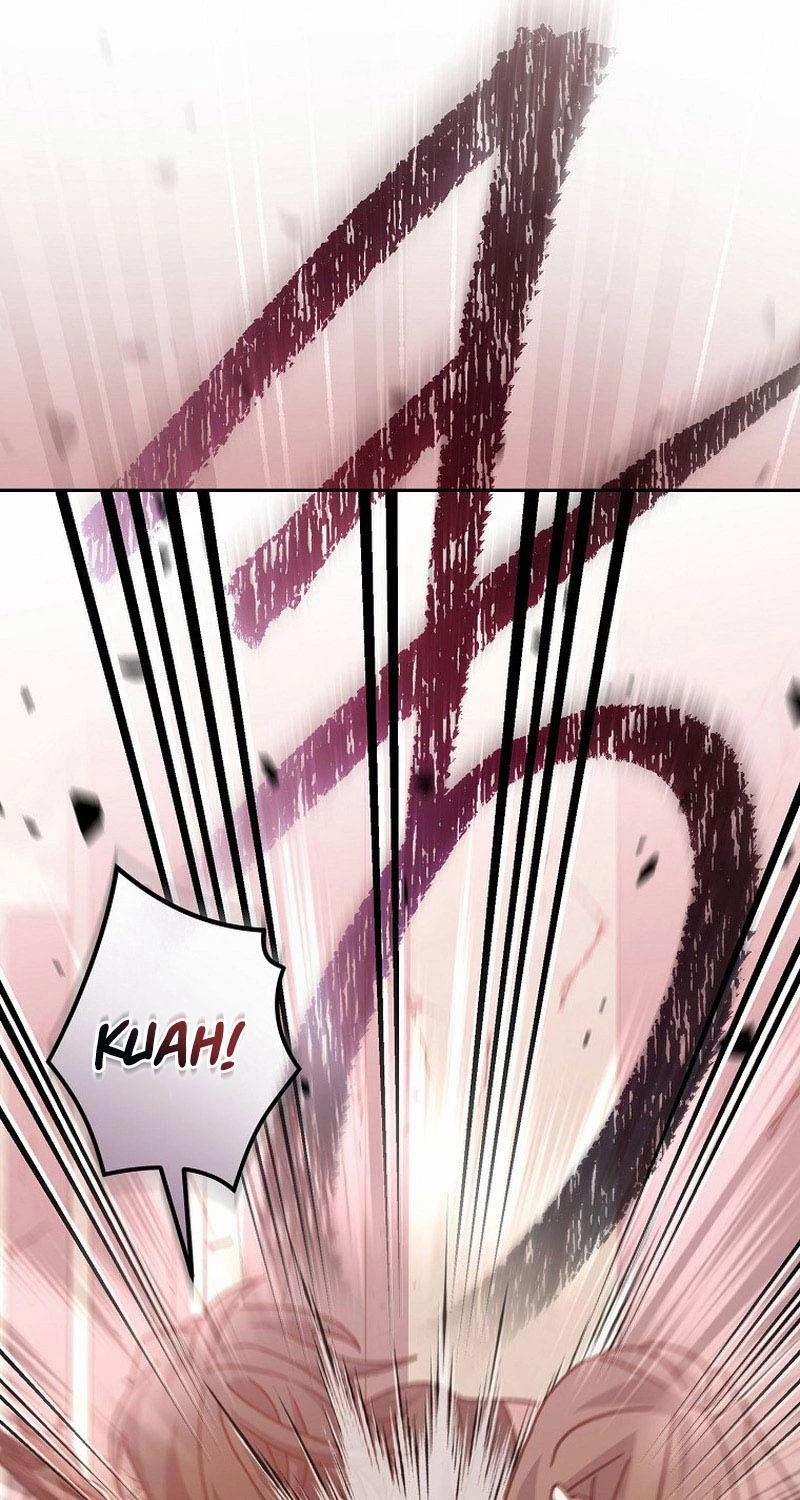 Stream Của Cung Thủ Thiên Tài 34 trang 21