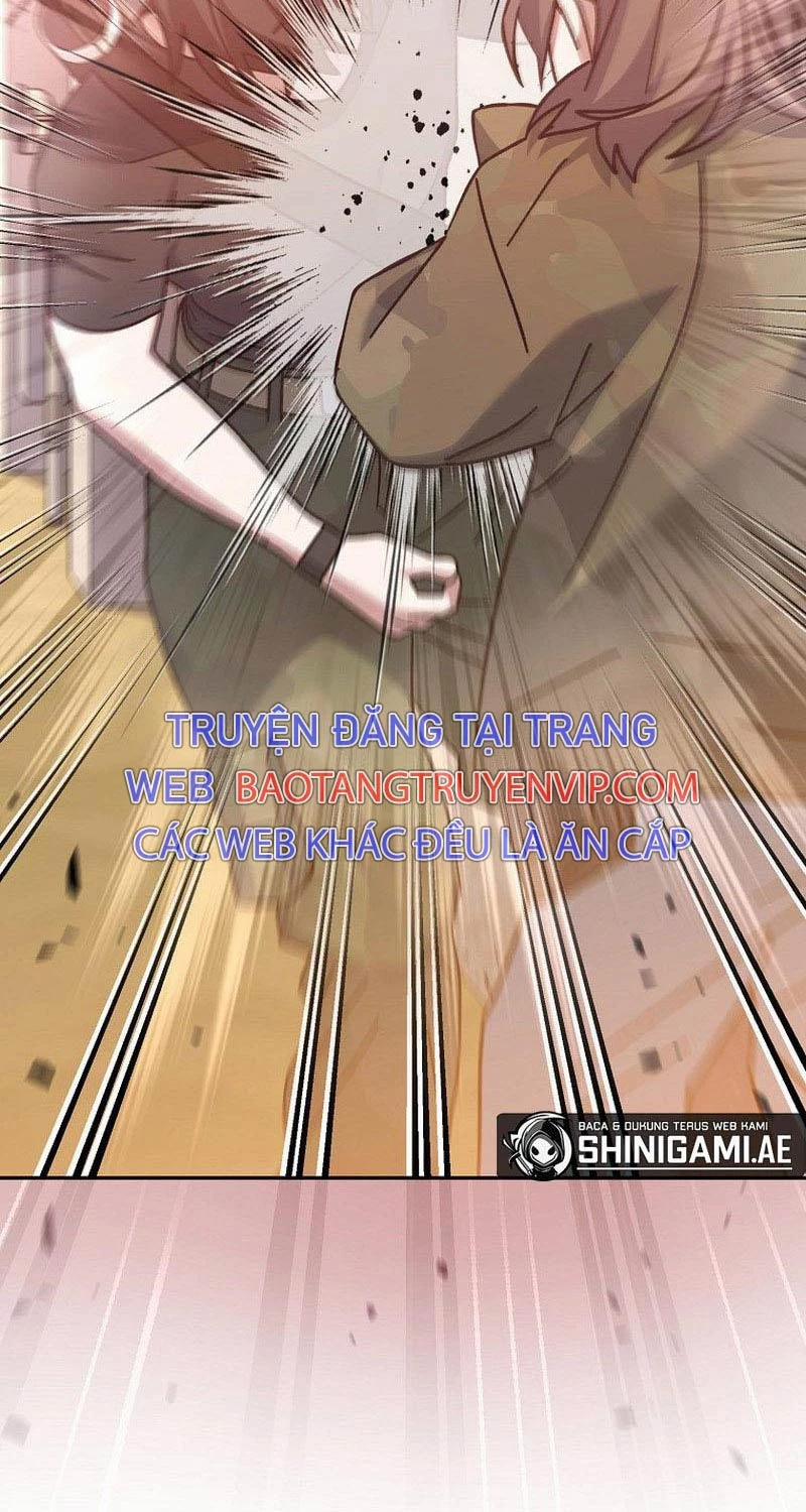 Stream Của Cung Thủ Thiên Tài 34 trang 22