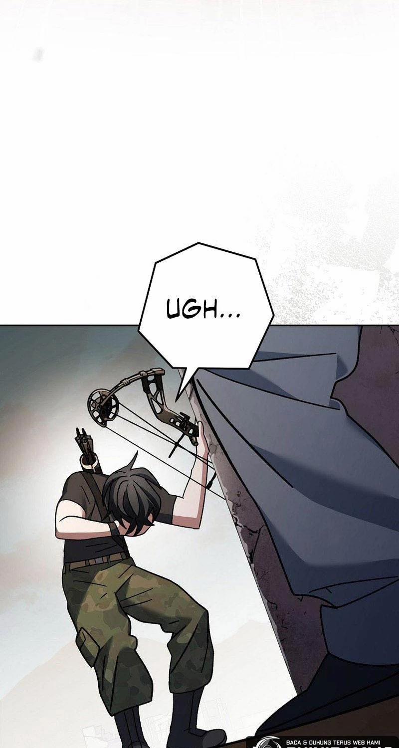 Stream Của Cung Thủ Thiên Tài 34 trang 23