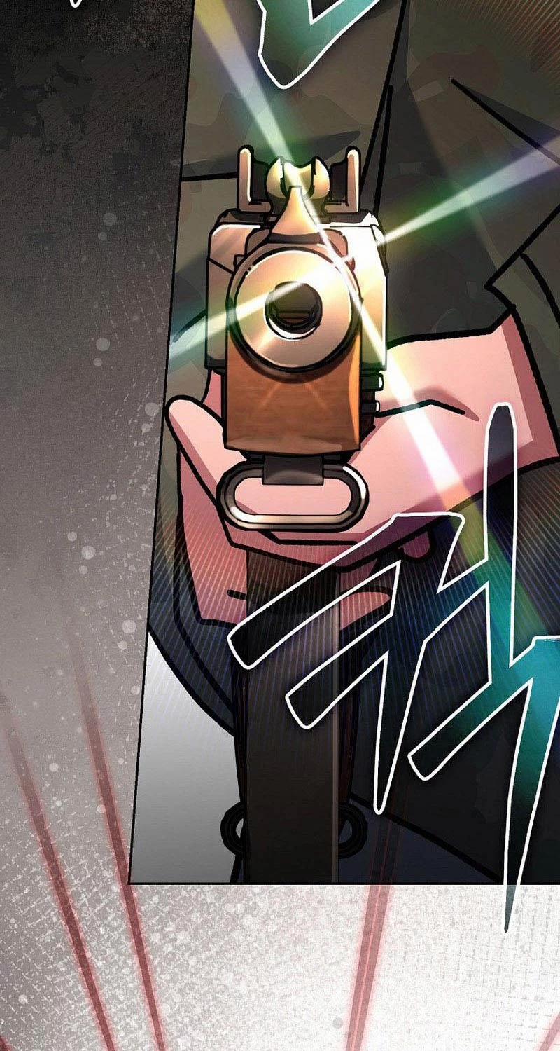 Stream Của Cung Thủ Thiên Tài 34 trang 26