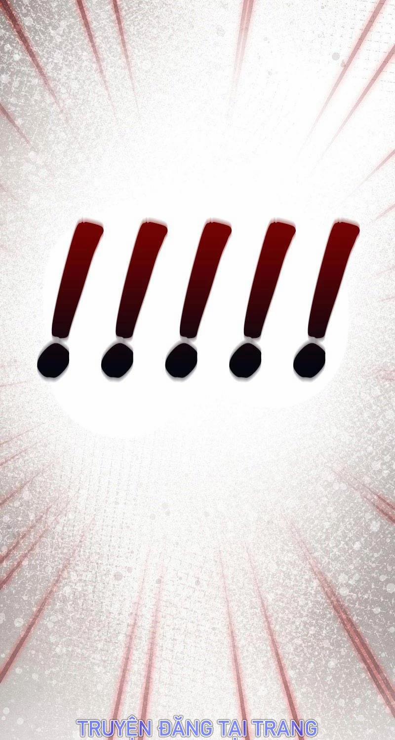 Stream Của Cung Thủ Thiên Tài 34 trang 27