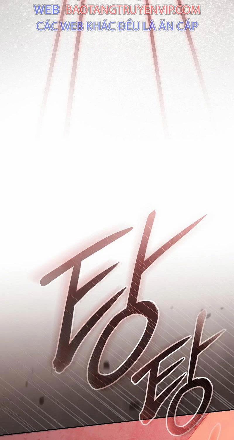 Stream Của Cung Thủ Thiên Tài 34 trang 28