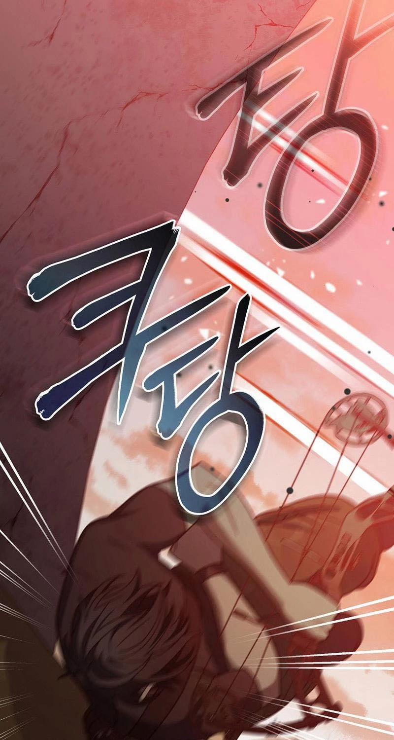 Stream Của Cung Thủ Thiên Tài 34 trang 29