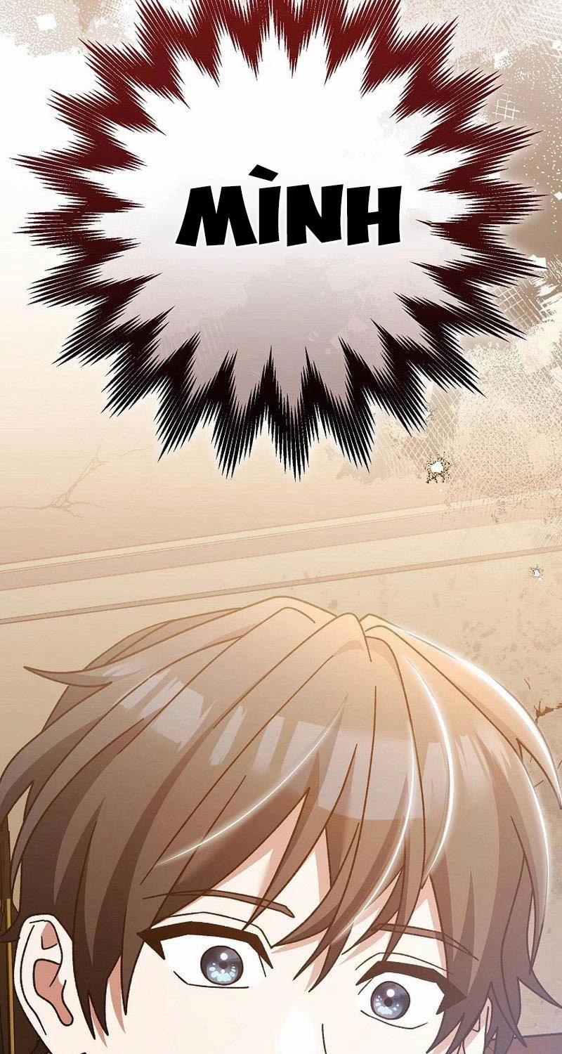 Stream Của Cung Thủ Thiên Tài 34 trang 3