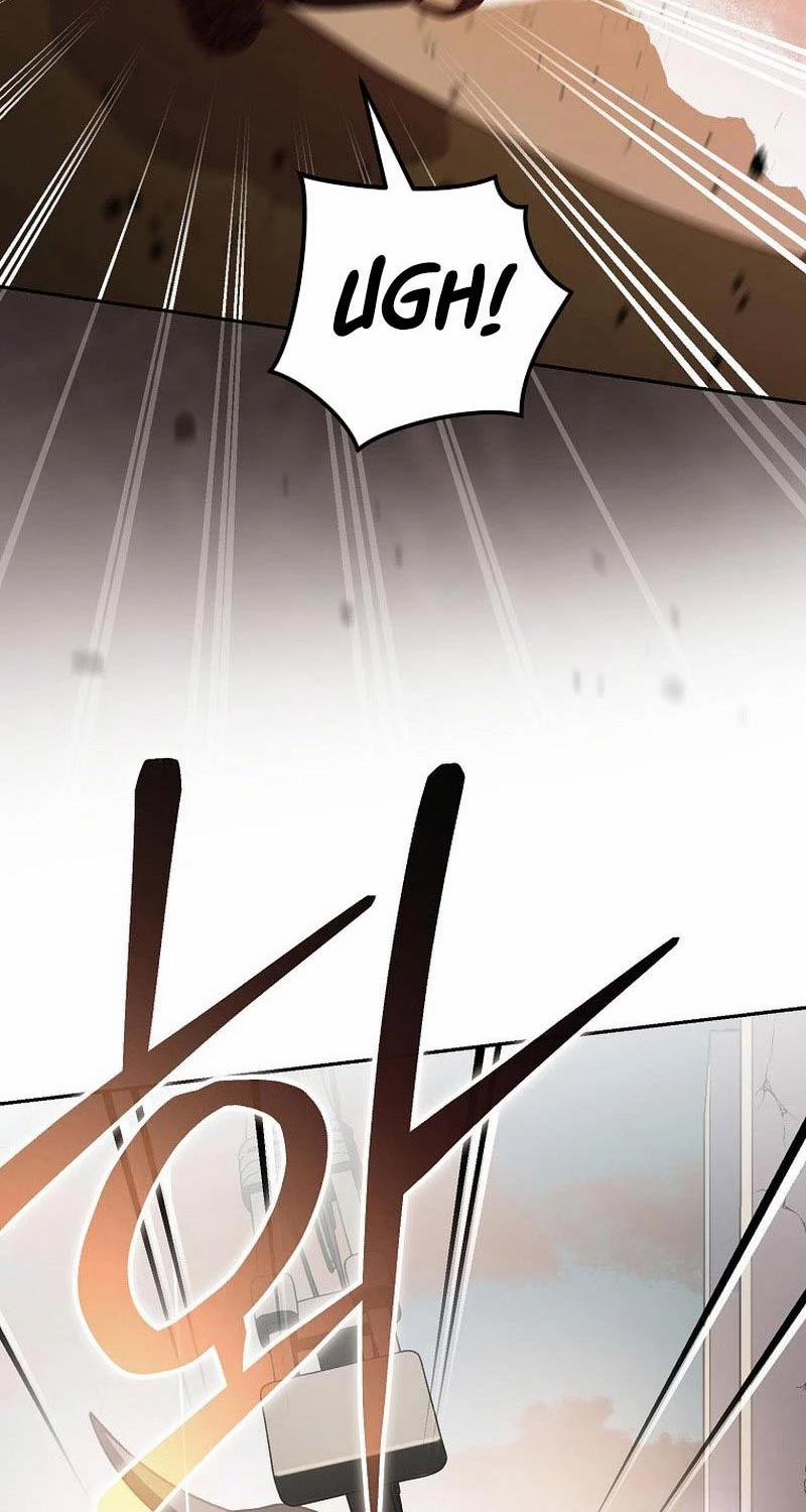 Stream Của Cung Thủ Thiên Tài 34 trang 30