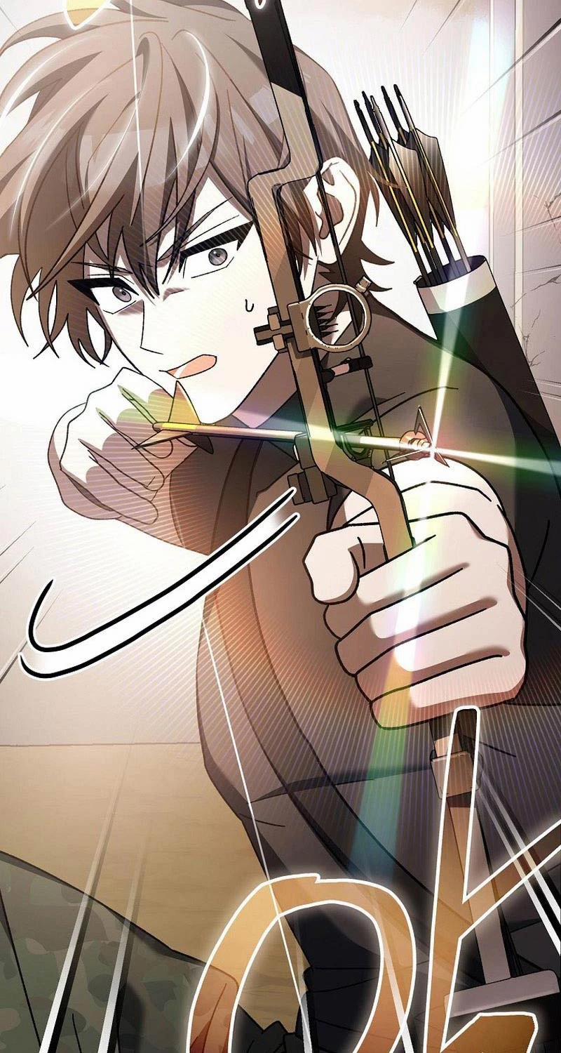 Stream Của Cung Thủ Thiên Tài 34 trang 31