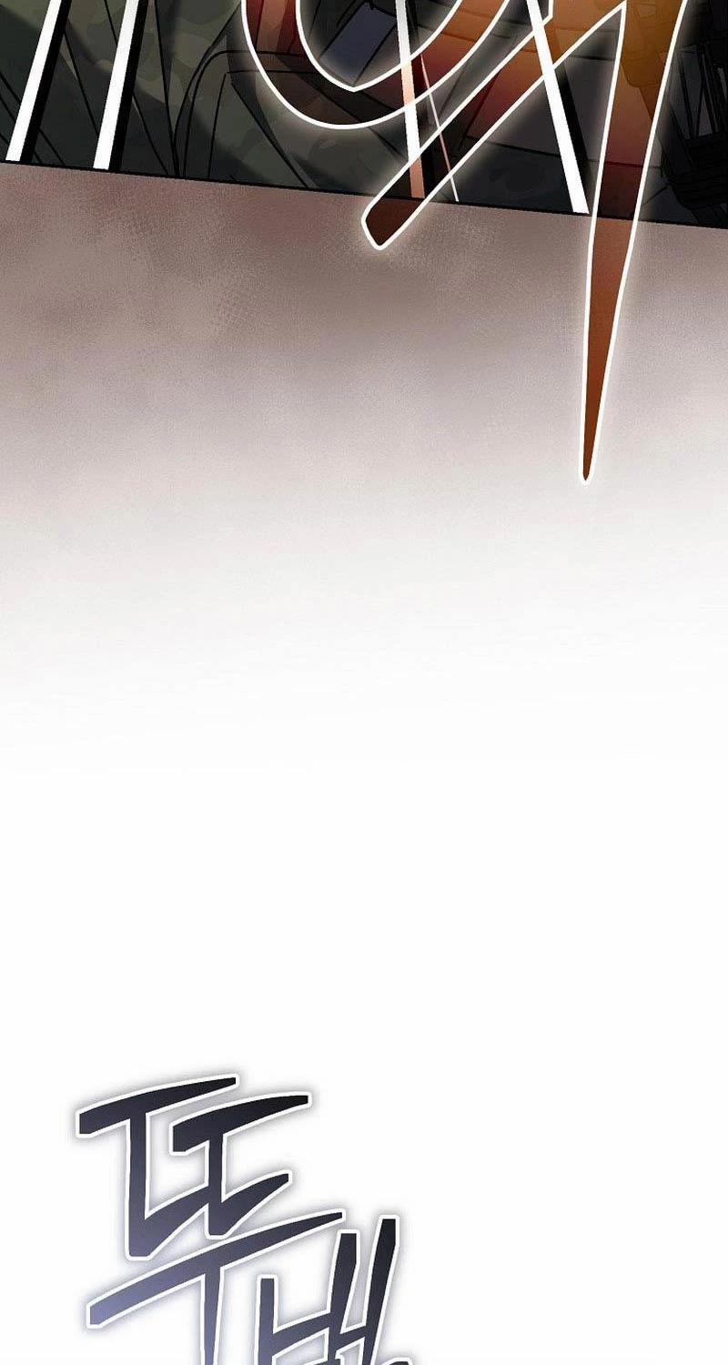 Stream Của Cung Thủ Thiên Tài 34 trang 32