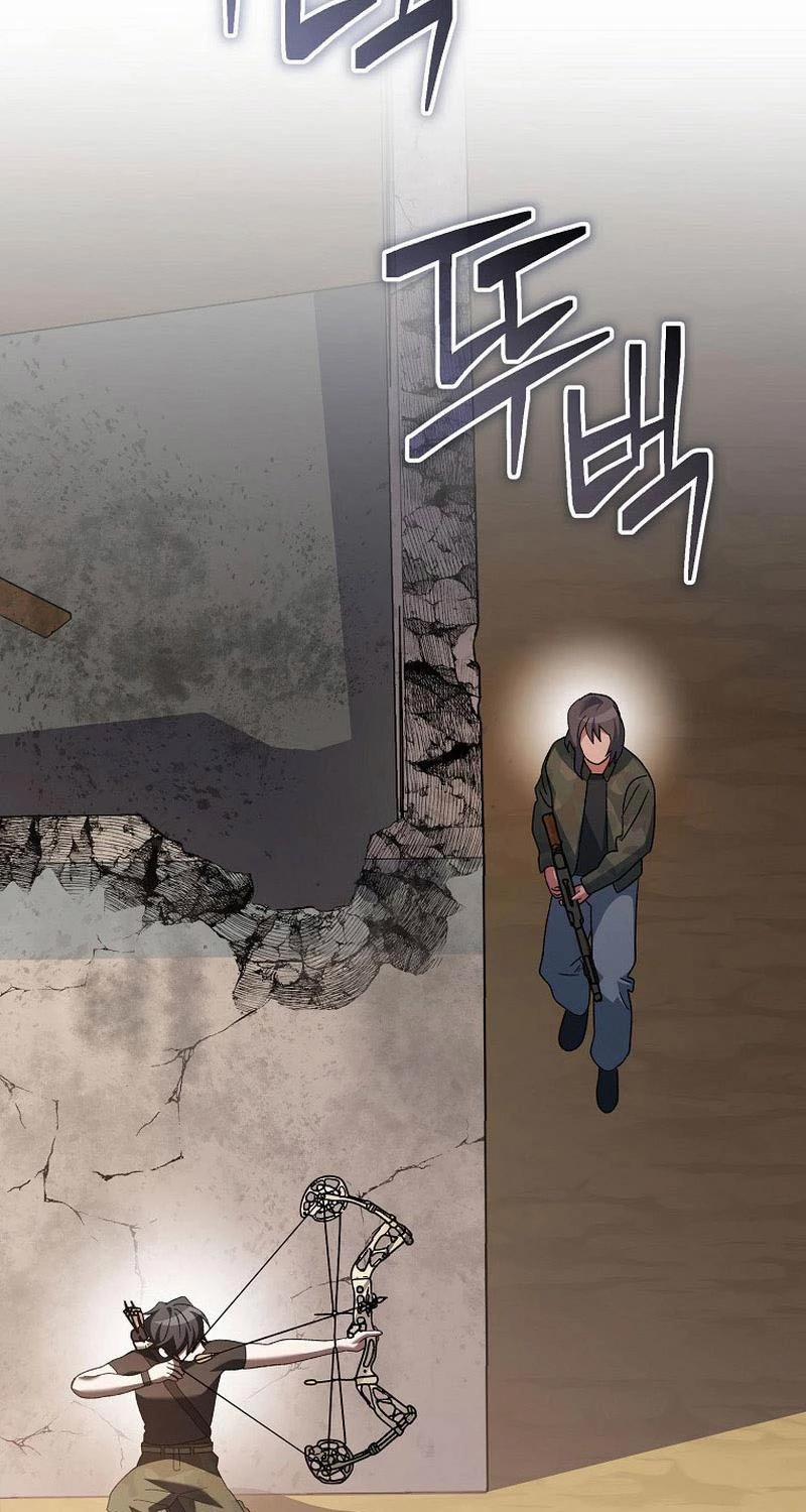 Stream Của Cung Thủ Thiên Tài 34 trang 33