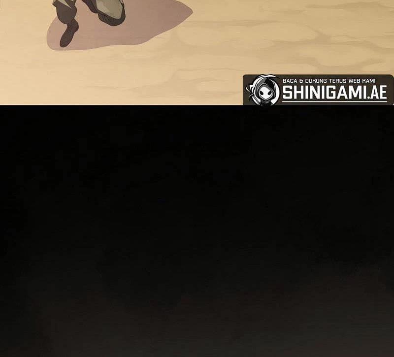 Stream Của Cung Thủ Thiên Tài 34 trang 34