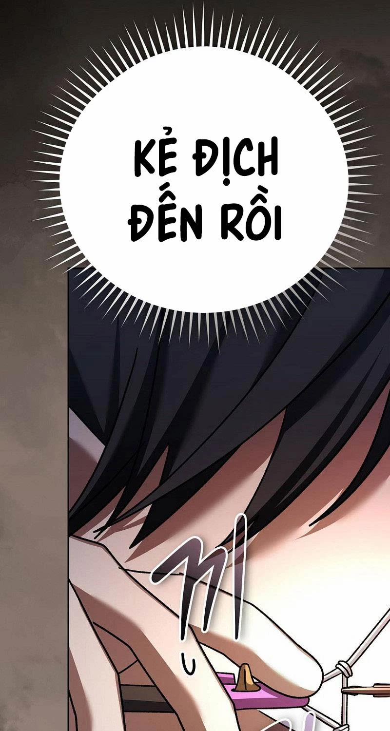 Stream Của Cung Thủ Thiên Tài 34 trang 35