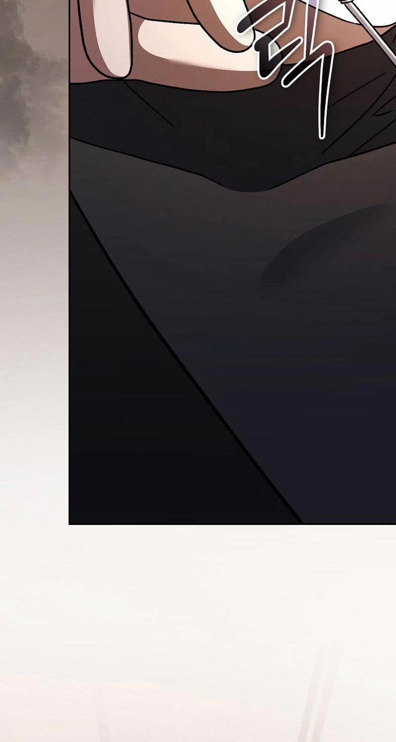 Stream Của Cung Thủ Thiên Tài 34 trang 36