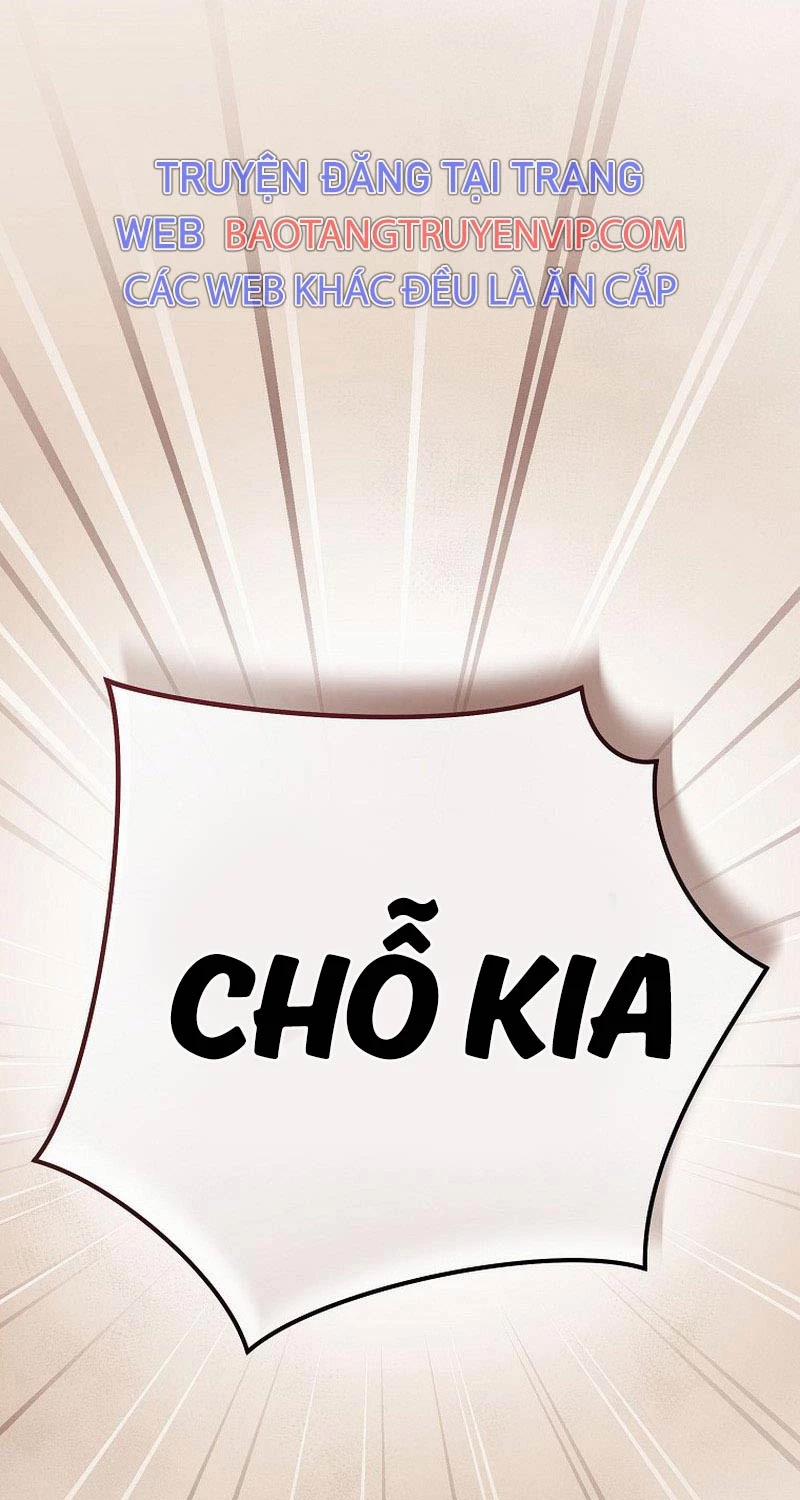 Stream Của Cung Thủ Thiên Tài 34 trang 37