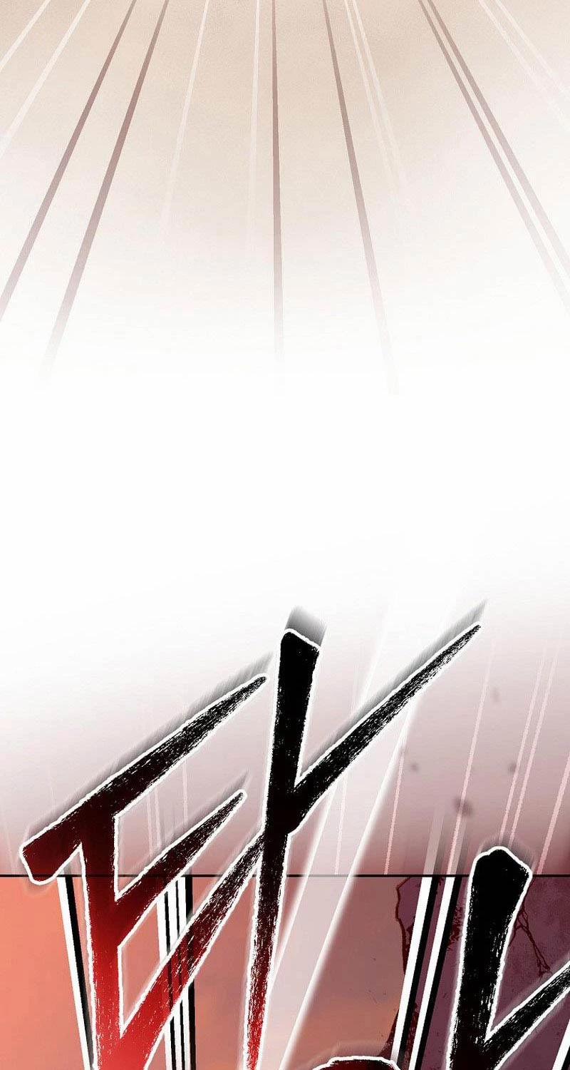 Stream Của Cung Thủ Thiên Tài 34 trang 38