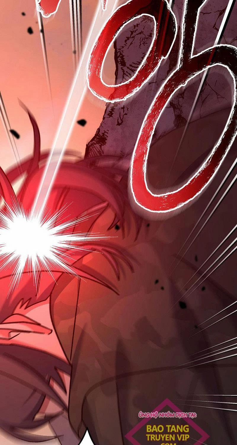 Stream Của Cung Thủ Thiên Tài 34 trang 39