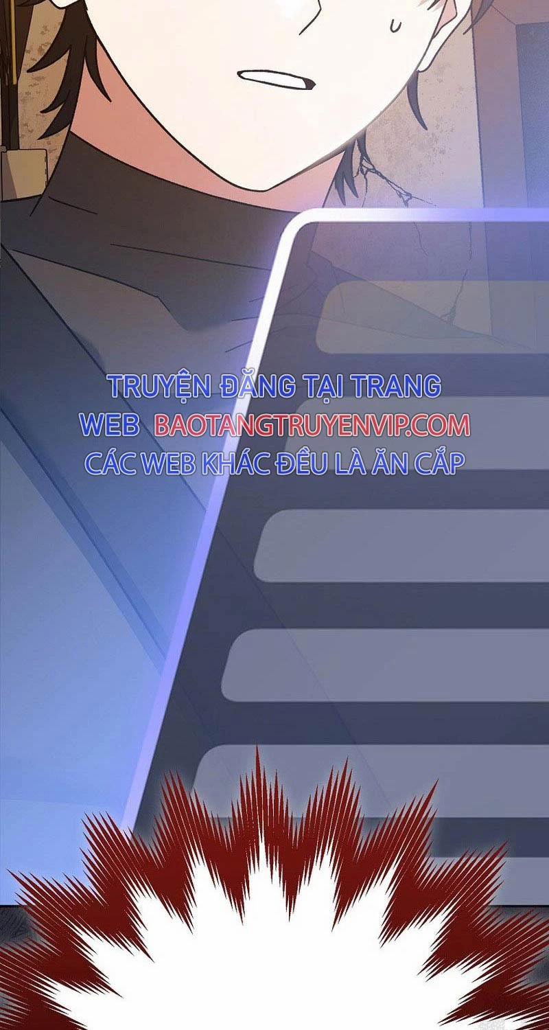 Stream Của Cung Thủ Thiên Tài 34 trang 4