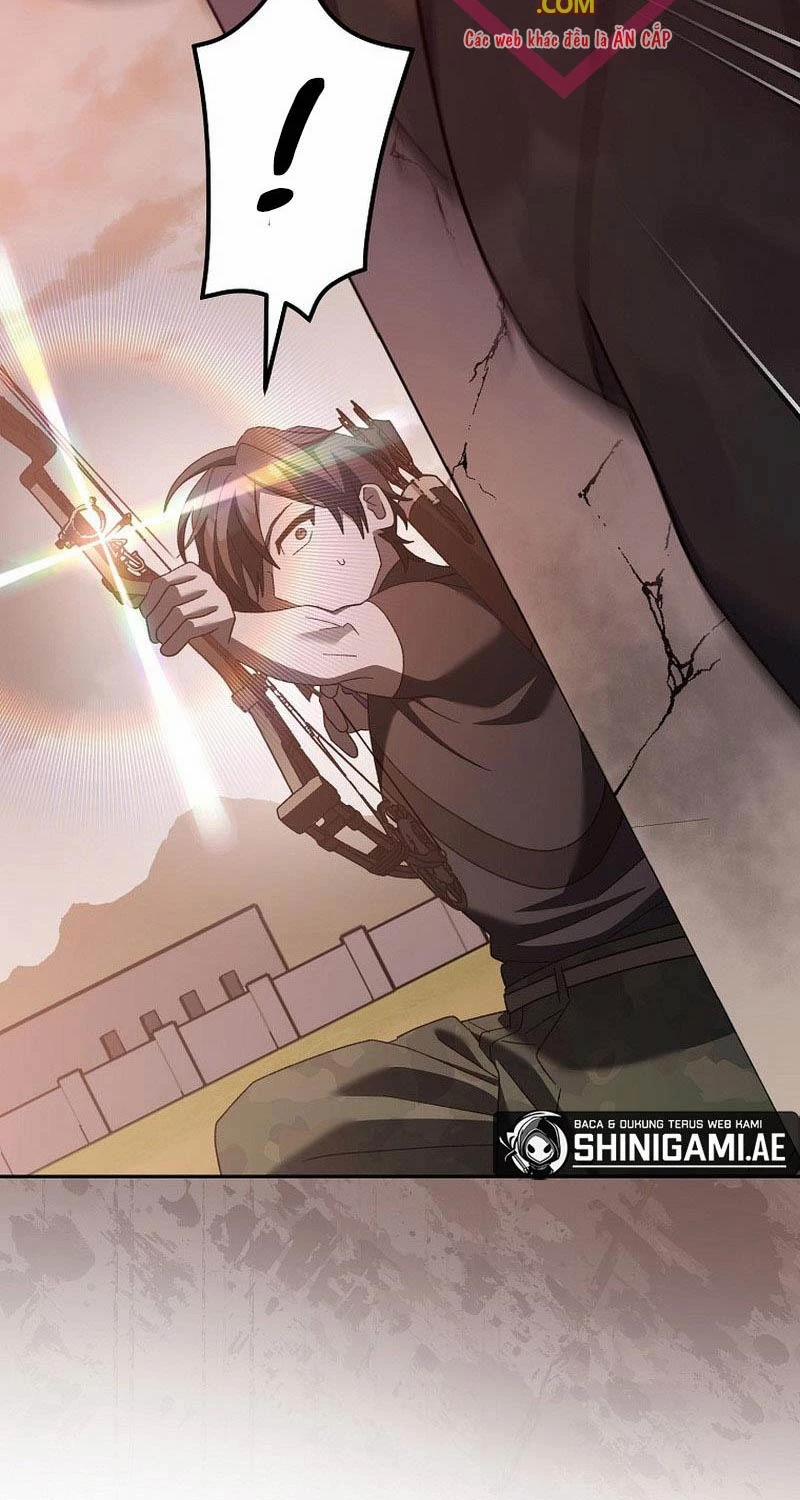 Stream Của Cung Thủ Thiên Tài 34 trang 40